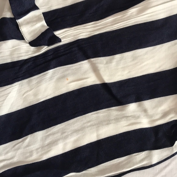 Loft Shorts - Picture 4 of 5